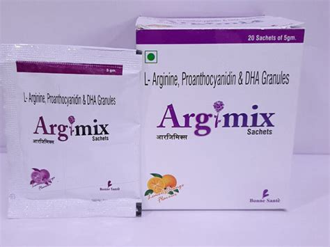 argimix|ARGIMIX (@argimix.oficial) • Instagram photos and videos